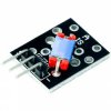 KY-020 Shake/Shock Sensor Module