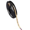Taśma Led Cob 8W/M 12 Ip65-Ww Rolka 5M Ciepła Biała, 3000K, 340Lm/0,5M