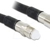 88668 HF antenna cable, FME socket > FME plug, 5 m