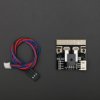 Gravity: Analog 50A Current Sensor (AC/DC) [Discontinued]