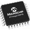 ATMEGA168PB-AN