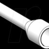 DZ5CEB005D Ferrule Linergy DZ5. Ø 0.5 mm², white, 1 pieces