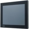 Wyświetlacz 15 in Advantech FPM rozdzielczość: 1024 x 768pikseli LCD TFT XGA/XGA/SXGA/SXGA
