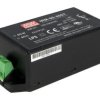 IRM-60-48ST Zasilacz impulsowy do wbudowania modułowy 60W 48VDC 1,25A