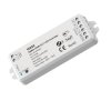 Sterownik ZigBee (Tuya) do LED RGB+CCT 12-24VDC 5x3A