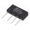 55B40C5000A-DIO