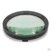 Soczewka 5D do Lupy Reeco 150 mm LED ESD
