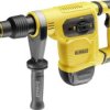 Młot Udarowy Obrotowy Sds Max 40 Mm