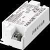 87501028 LED power supply unit, 36 W, 7.5 - 42 V, 0.65 - 1.05 A, CC
