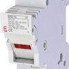 Rozłącznik bezpiecznikowy EFD 14 1p LED 002560011
