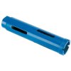 Draper 43710 38 x 150mm Diamond Core Bit