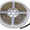 Taśma LED Eurolite 50530190 5 m 24 V