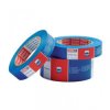 Taśma malarska niebieska do wew. 28 dni i na zew. 14 dni 50m 38mm 04435-00017-01