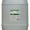 MC208 Preparat CLEANSER PCC 15 - do czyszczenia płytek drukowanych - w płynie 20000ml