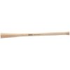 Draper 05161 Hickory Pick Axe/Mattock Shaft 915mm - 05161