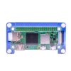 Pimoroni Pibow Case for Raspberry Pi Zero 2 W