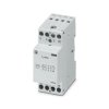 Stycznik instalacyjny 230V, 32A, 3 NO 1NC CBL-SC-230UC/31/32A /5szt./