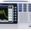Analizator widma GW Instek GSP-730