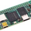 Rock Zero 3W Radxa 1 GB