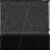 BLM21PG331SN1D Ferritperle, BLM21P, 330Ohm, 1,5A, DC power line, 0805