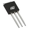 MOSFET N-kanałowy 2,4 A IPAK 600 V
