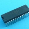 LC-7821 SDIP-30 UKŁAD