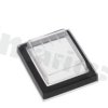 SW-KCD4-202NC-CAP