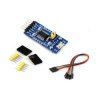 Waveshare 11324 MicroUSB-UART FTDI FT232RL Converter Arduino