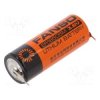 FANSO-ER18505M/2PF