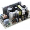 Zasilacz impulsowy otwarty 61,8W 120-370VDC 90-264VAC OUT 3PT-6503