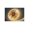 Taśma LED COB 320 8mm biała neutralna DC 12V 5m TC-COB-NW-0014