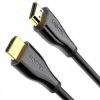 UNITEK Kabel HDMI 2.0 4K Premium High Speed Ultra HD 4K@60 1,5m