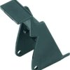 Obejma RIDERSERIES SRC CLIP LP czarny 10 szt. Weidmüller 8691090000