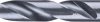 Wiertło spiralne PFERD TOOLS 25203852 5 szt.