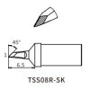Grot TSS08R-SK do Quick TS8