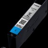 0332C001 Ink - Canon - cyan - CLI-571XL C - original