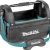 Torba transportowa Makita MAKITA - e-15403 Werkzeugtasche 1 St. E-15403 (D x S x W) 490 x 310 x 355 mm