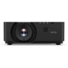 BenQ 9H.JN477.25E BenQ LU960 Standard throw projector 5500 ANSI lumens DLP WUXGA
