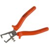 ITL Insulated UKC-00170 Insulated End Wire Strippers 150mm