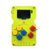 GamePi DIY Game Console ATMEGA32U4 Game Machine Console learning Start