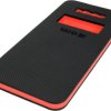 Mata warsztatowa pod kolana Yato CB-75986