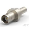 TE Connectivity TE AMP RF/Microwave Interconnect 1-1337441-0 1 szt.