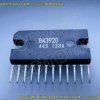 BA3920