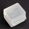 Raytech PASCAL6MP Mini Gel Cover Pascal 38 x 30 x 26 IPX8