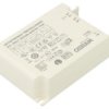 Zasilacz Impulsowy Led 30W 24,2Vdc 220...240Vac -20...45C Oti Dali...