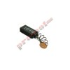Szczotki Bosch 2 604 321 905 5x8x15,5mm (kpl 2szt)