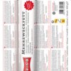 25350 BALLISTOL Multi-Purpose Grease
