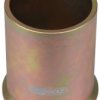 Tuleja prasująca 41,7x44,7x34 mm KS Tools 4400312 440.0312