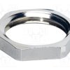 SACC-M10-NUT