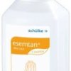 Balsam do mycia Schülke esemtan skin lotion 500 ml